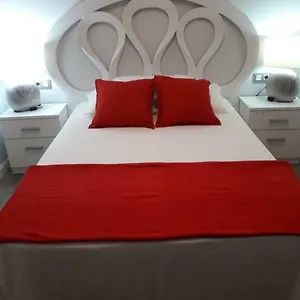 check availability